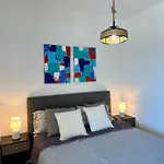 Casa Corallo Apartamento