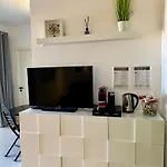 Casa Corallo * Olbia