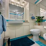 Casa Corallo Apartamento *