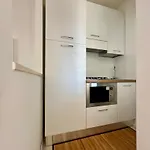 Casa Corallo * オルビア