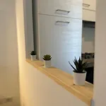Casa Corallo オルビア