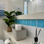 アパート Casa Corallo オルビア